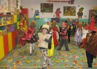 bal basni (20)